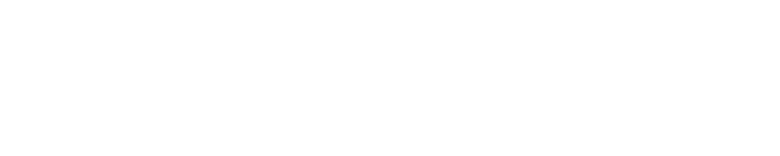 PrepNation Barcelona